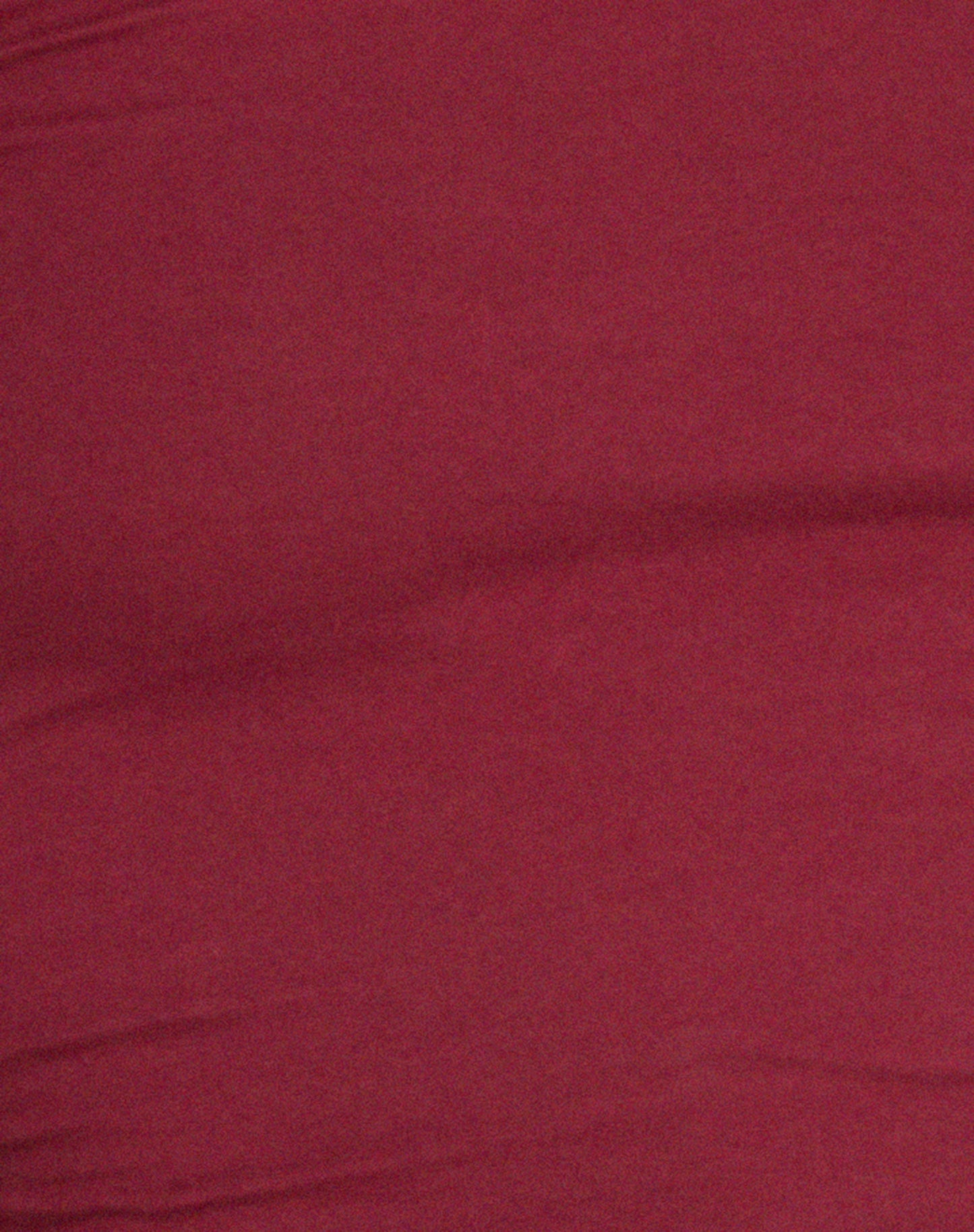 Bonlo Long Sleeve Top in Plum