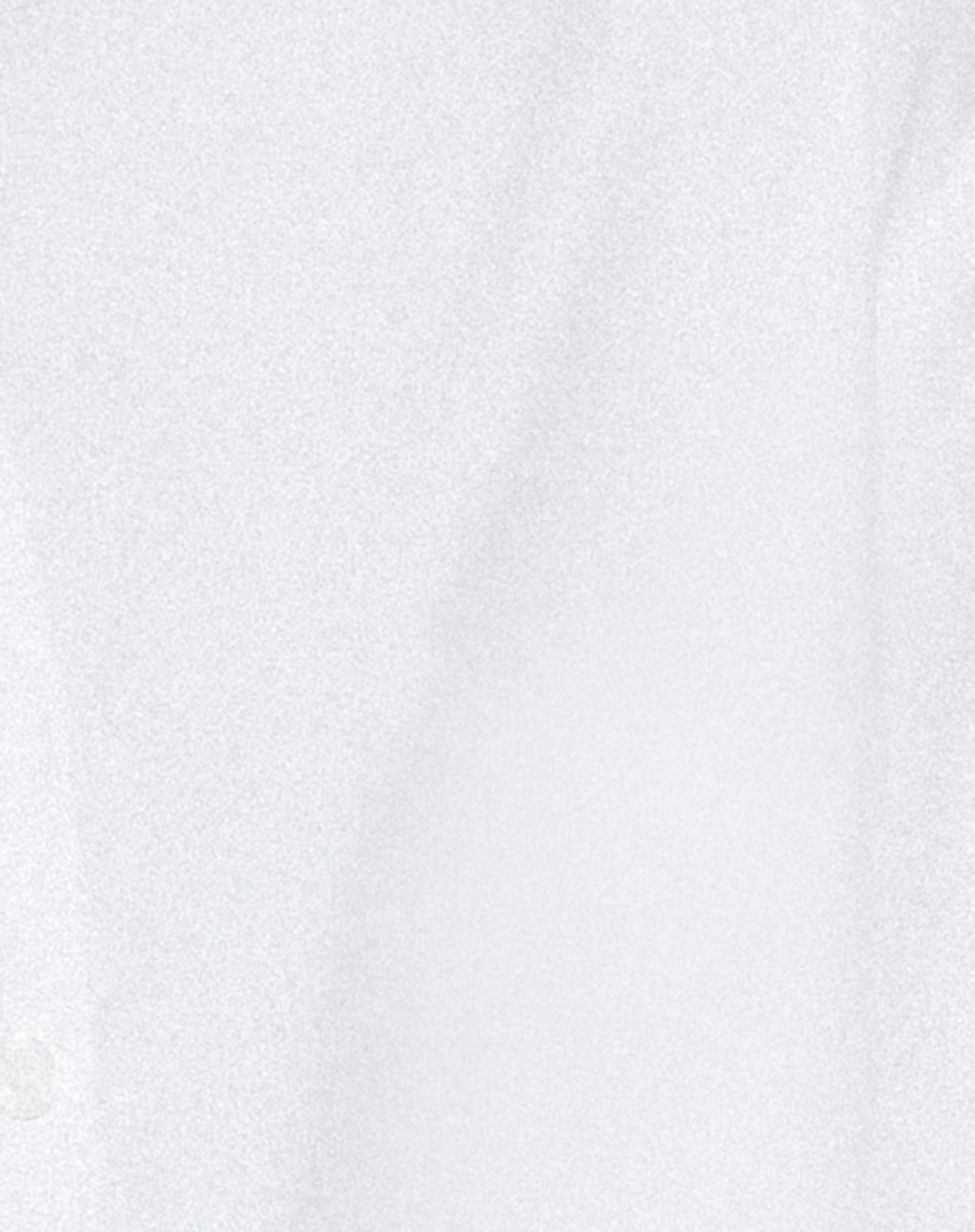 MOTEL X BARBARA Janes Shirt in White