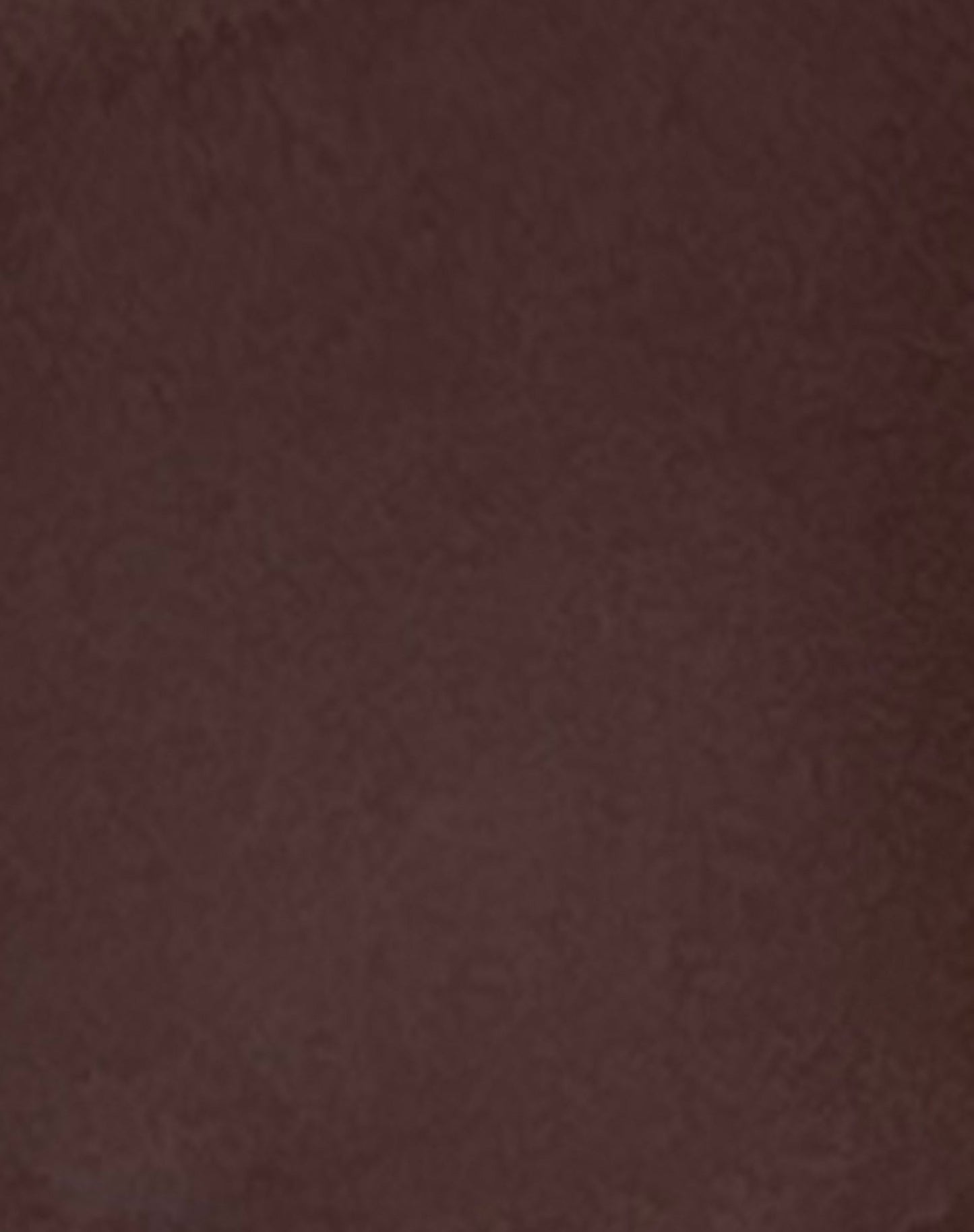 Dolan Bikini Top in Coconut Brown