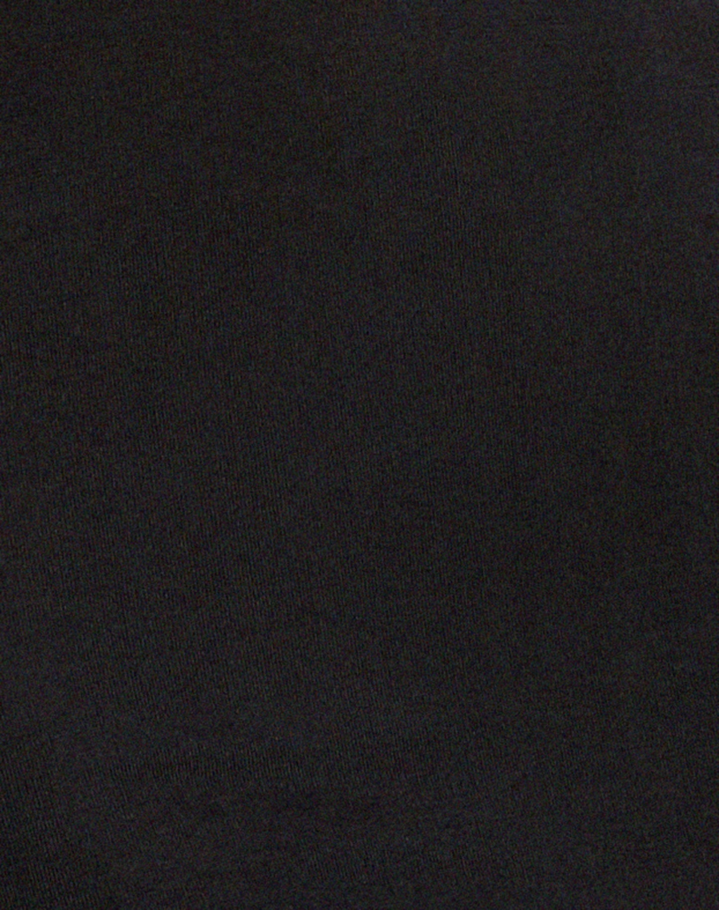 Jedida Mini Dress in Black