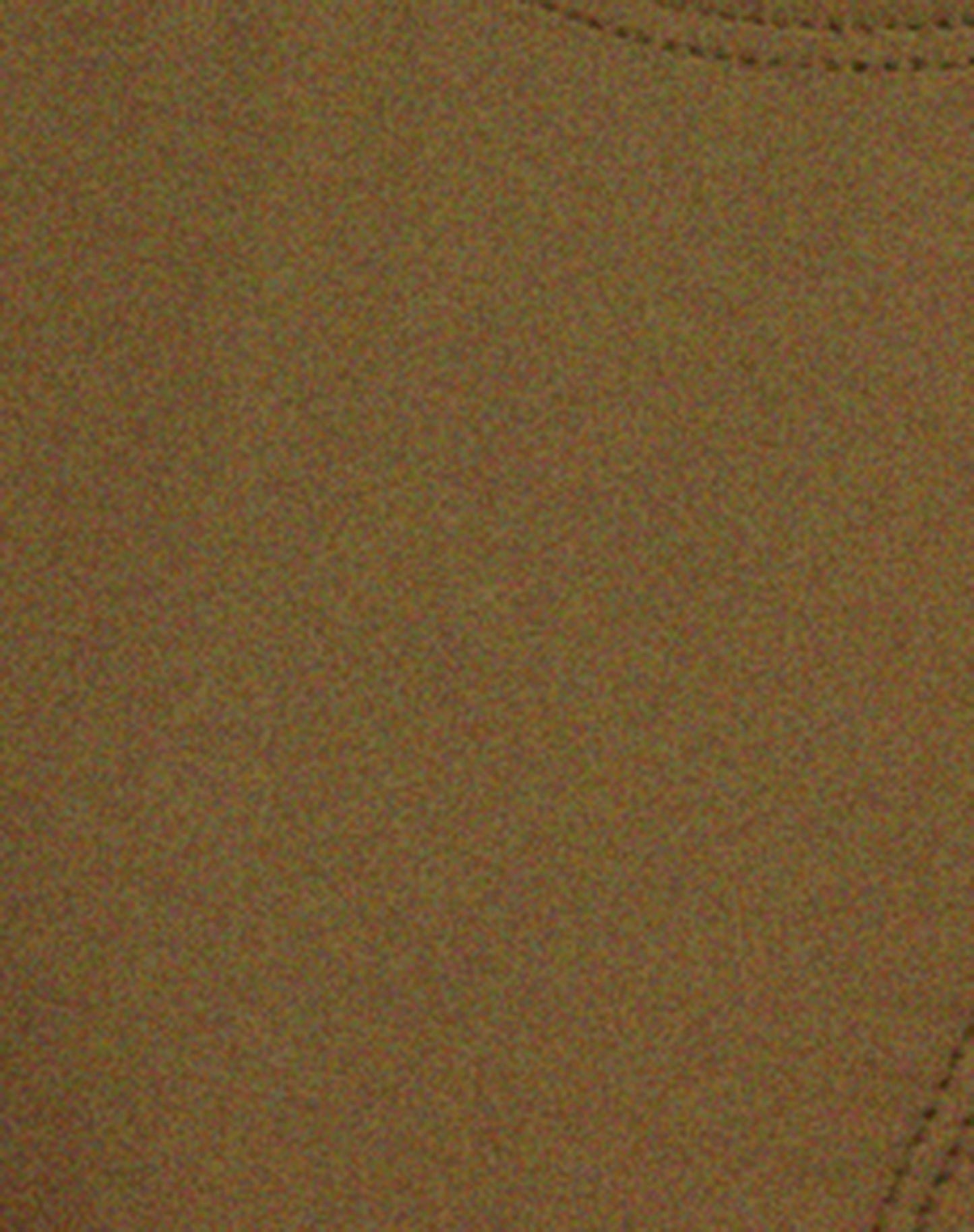 Laufey Bikini Top in Khaki