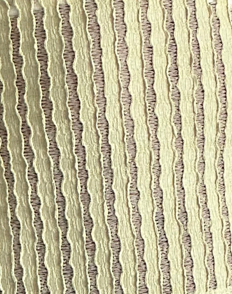 Nova Top in Crinkle Sage