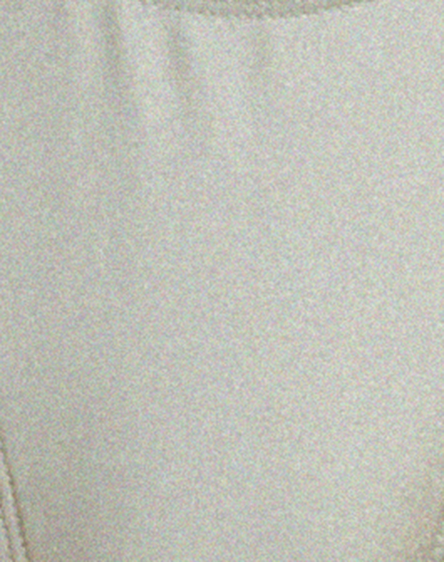 Farida Bikini Bottom in Silver