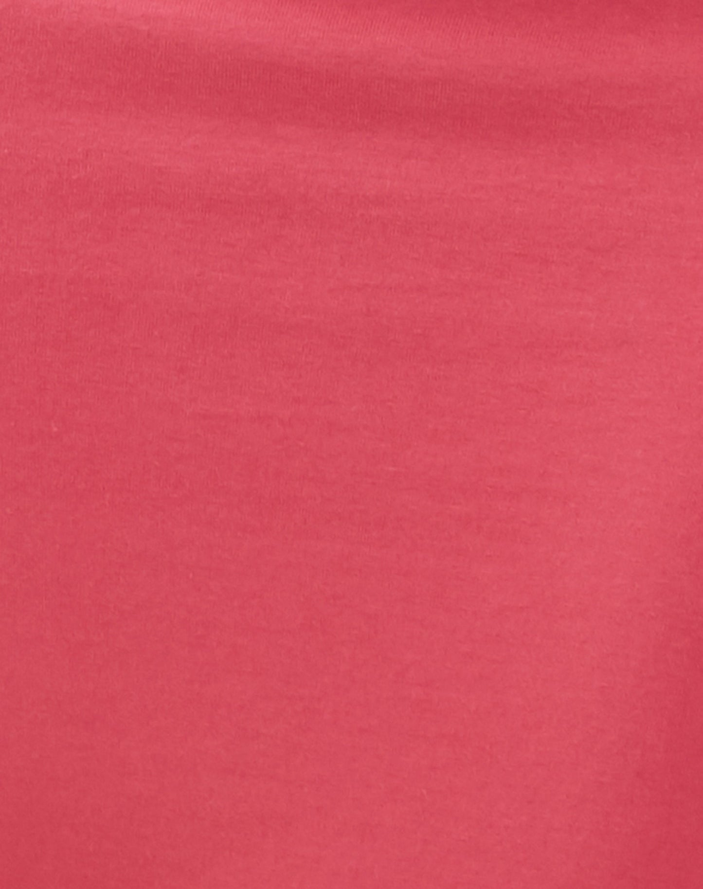 Tsuna Maxi Skirt in Hot Pink