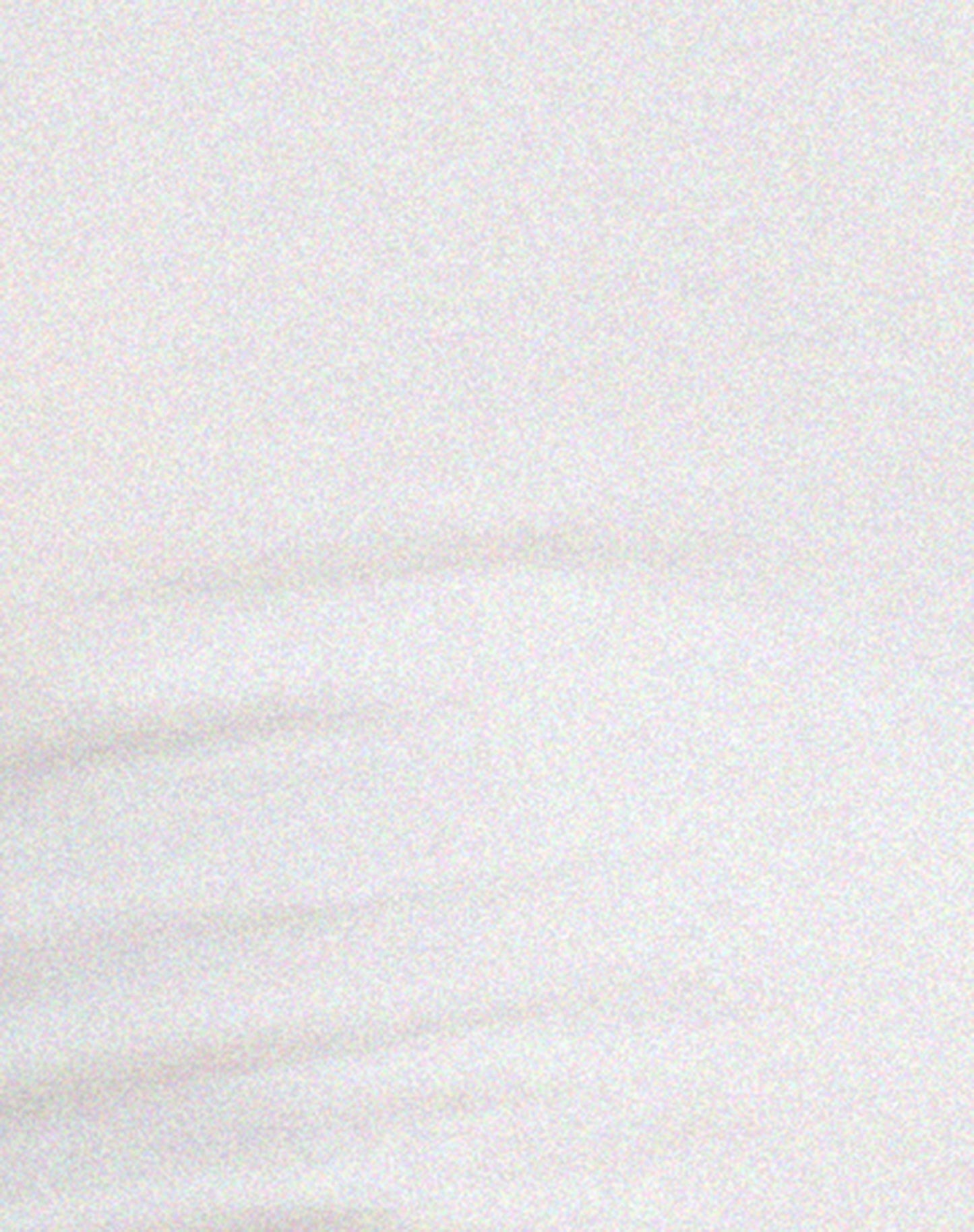 Shae Bandeau Top in White