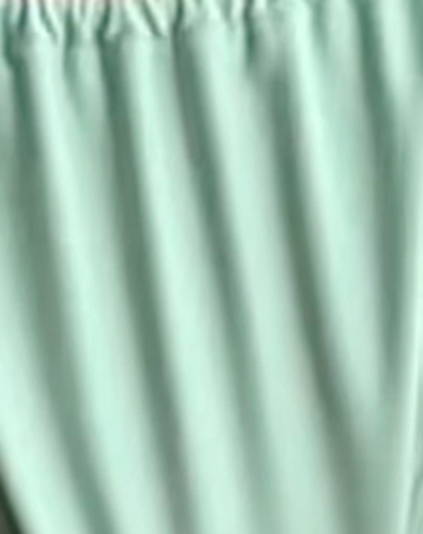 Leyna Bikini Bottom in Lichen Green