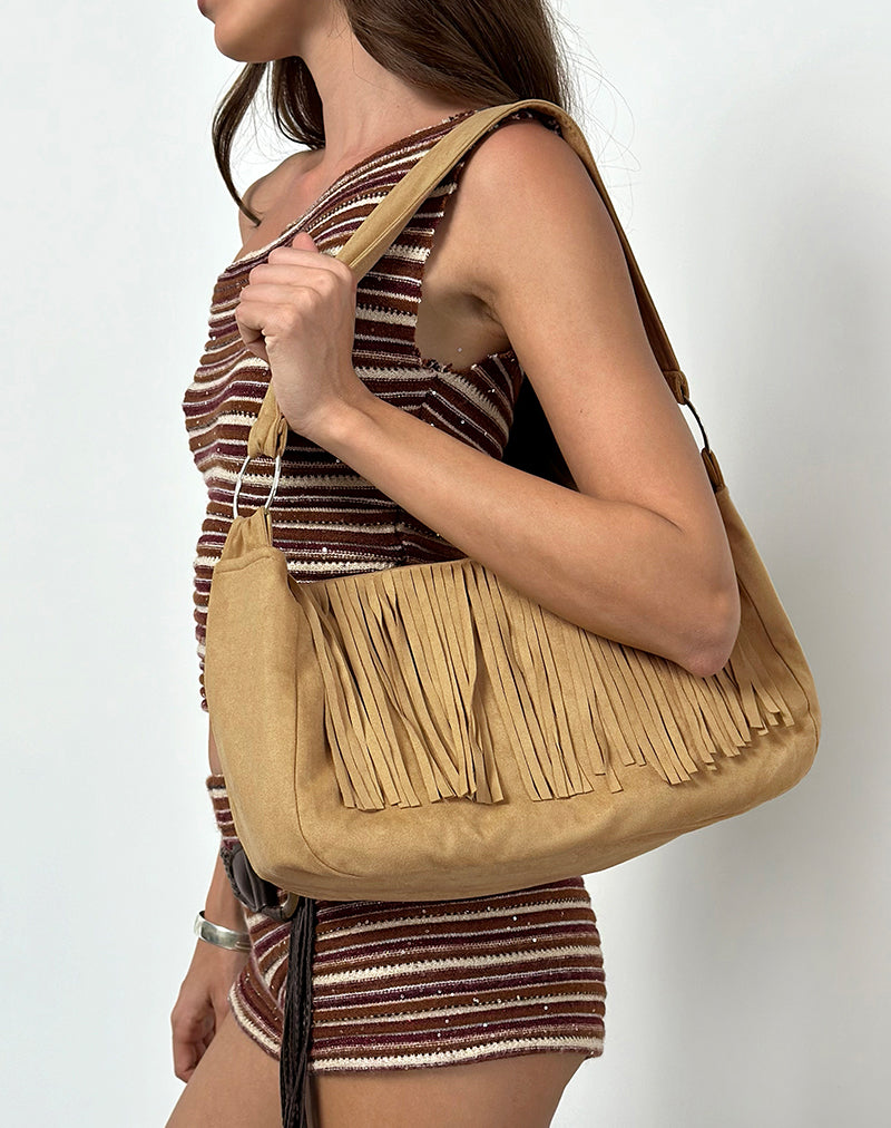 BAGS