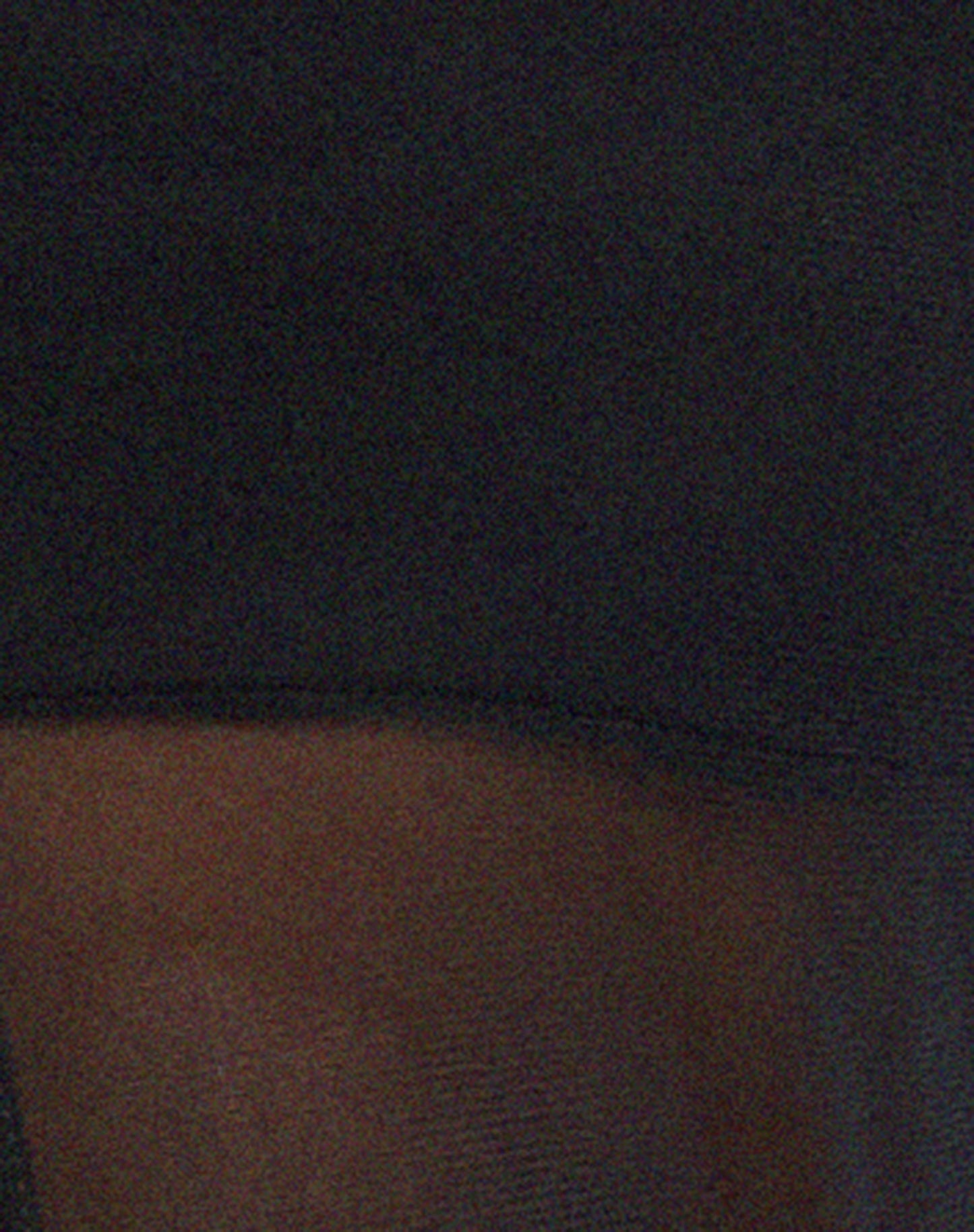 Bilarka Bandeau Top in Black