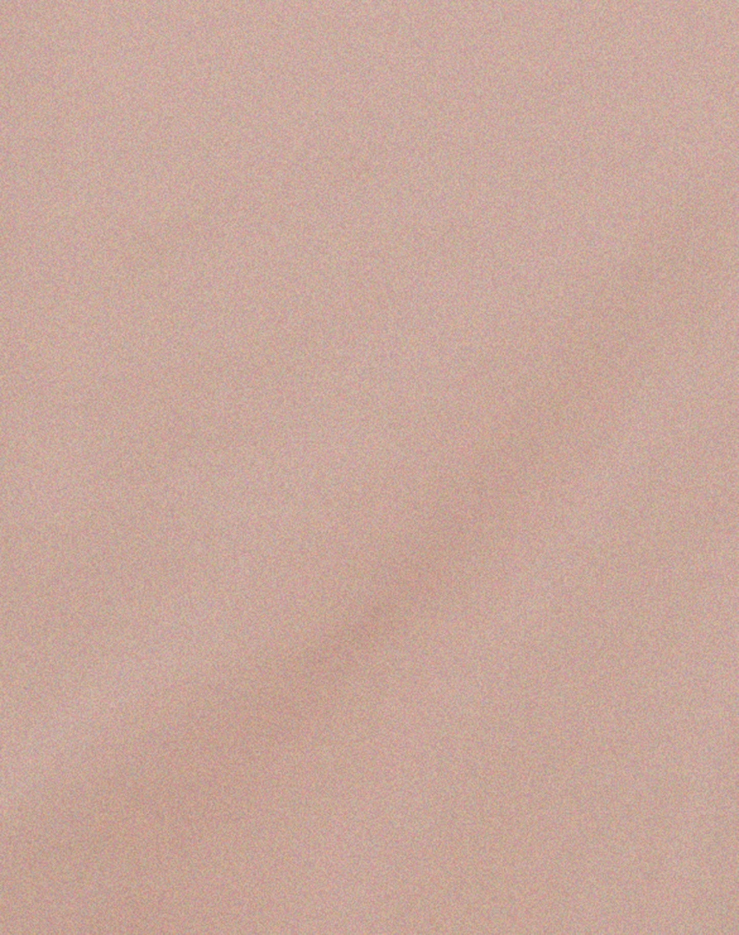 Layla Maxi Skirt in Satin Dusky Pink