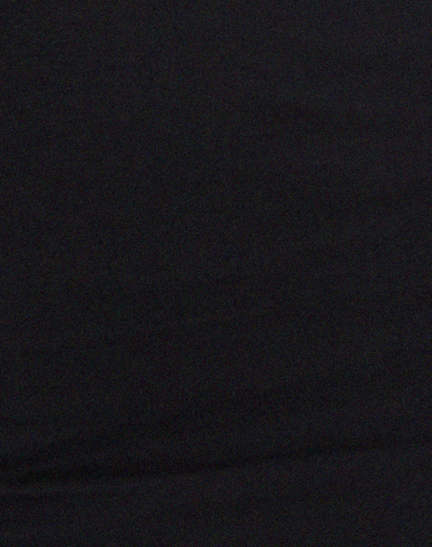 Lovella Mini Dress in Black