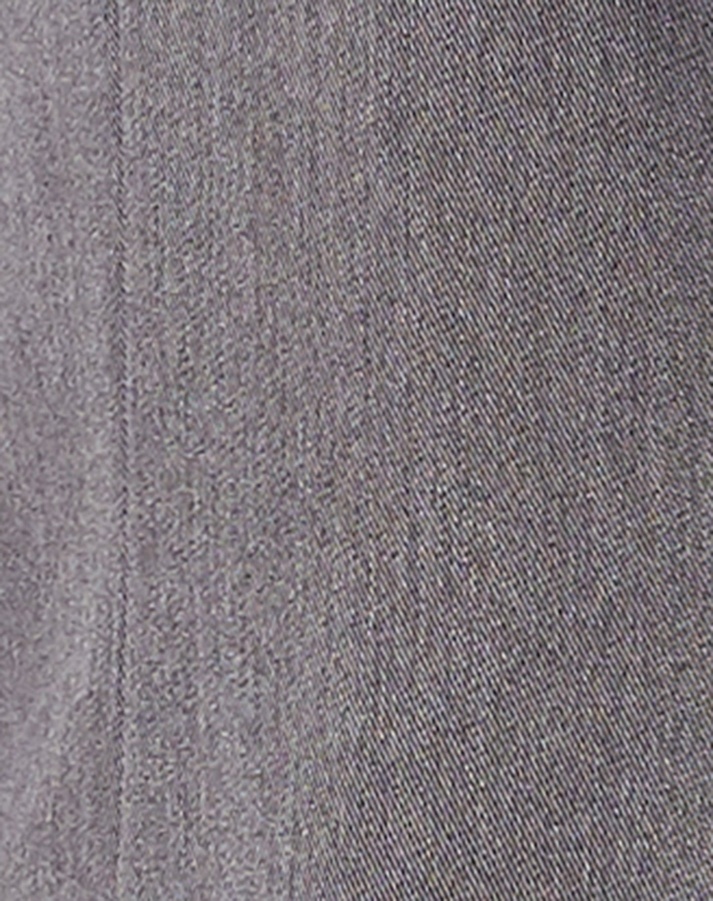 MOTEL X JACQUIE Maiwa Blazer in Tailoring Charcoal