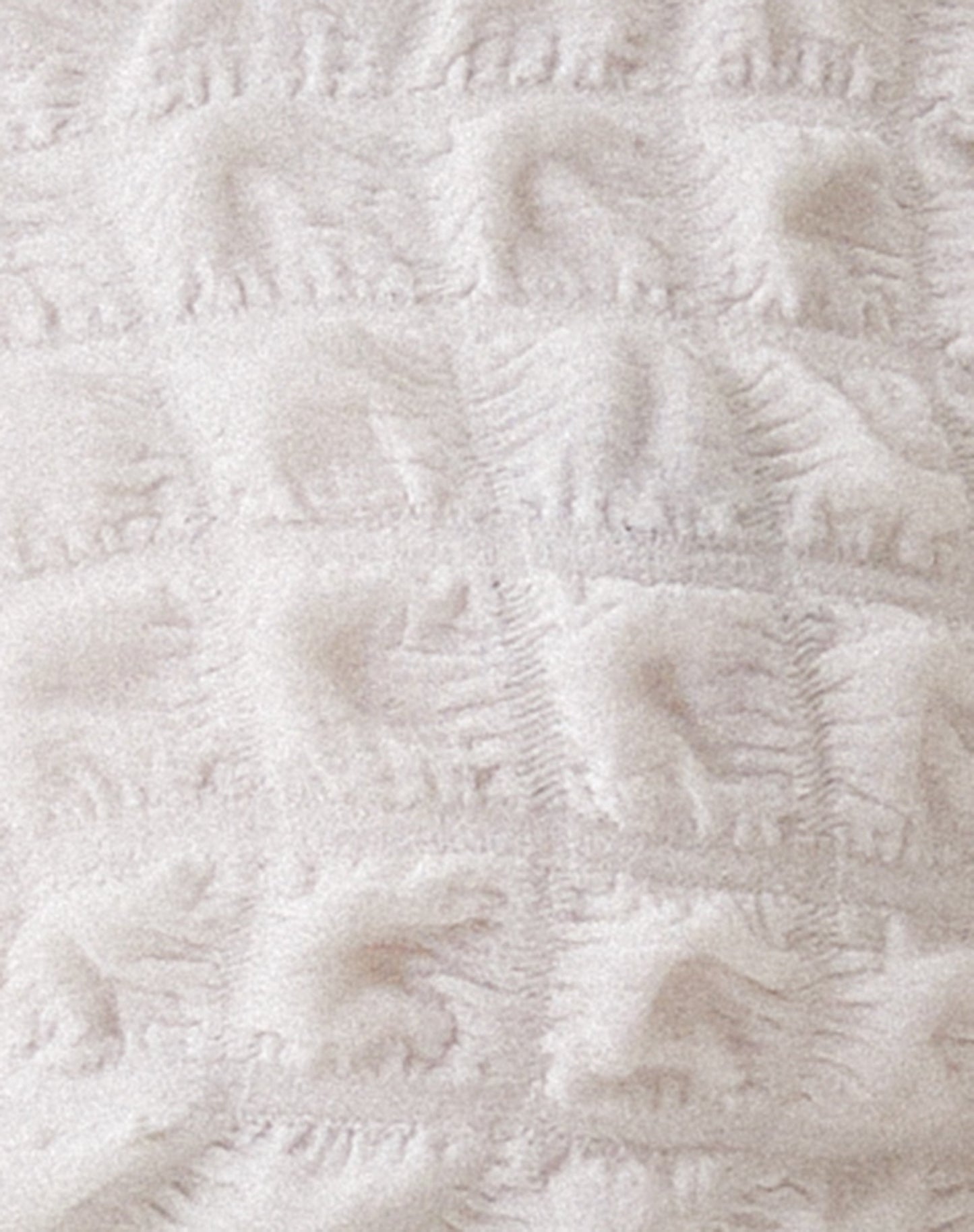 MOTEL X OLIVIA NEILL Nolan Cutout Top in Bubble Jersey True White