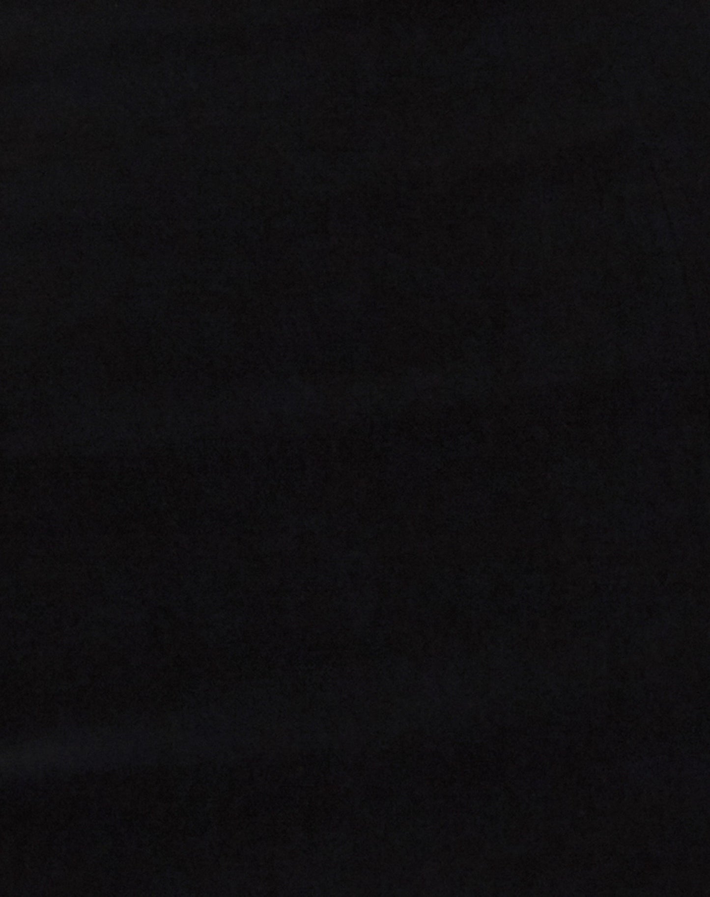 Novara Mini Dress in Black with Black Bows