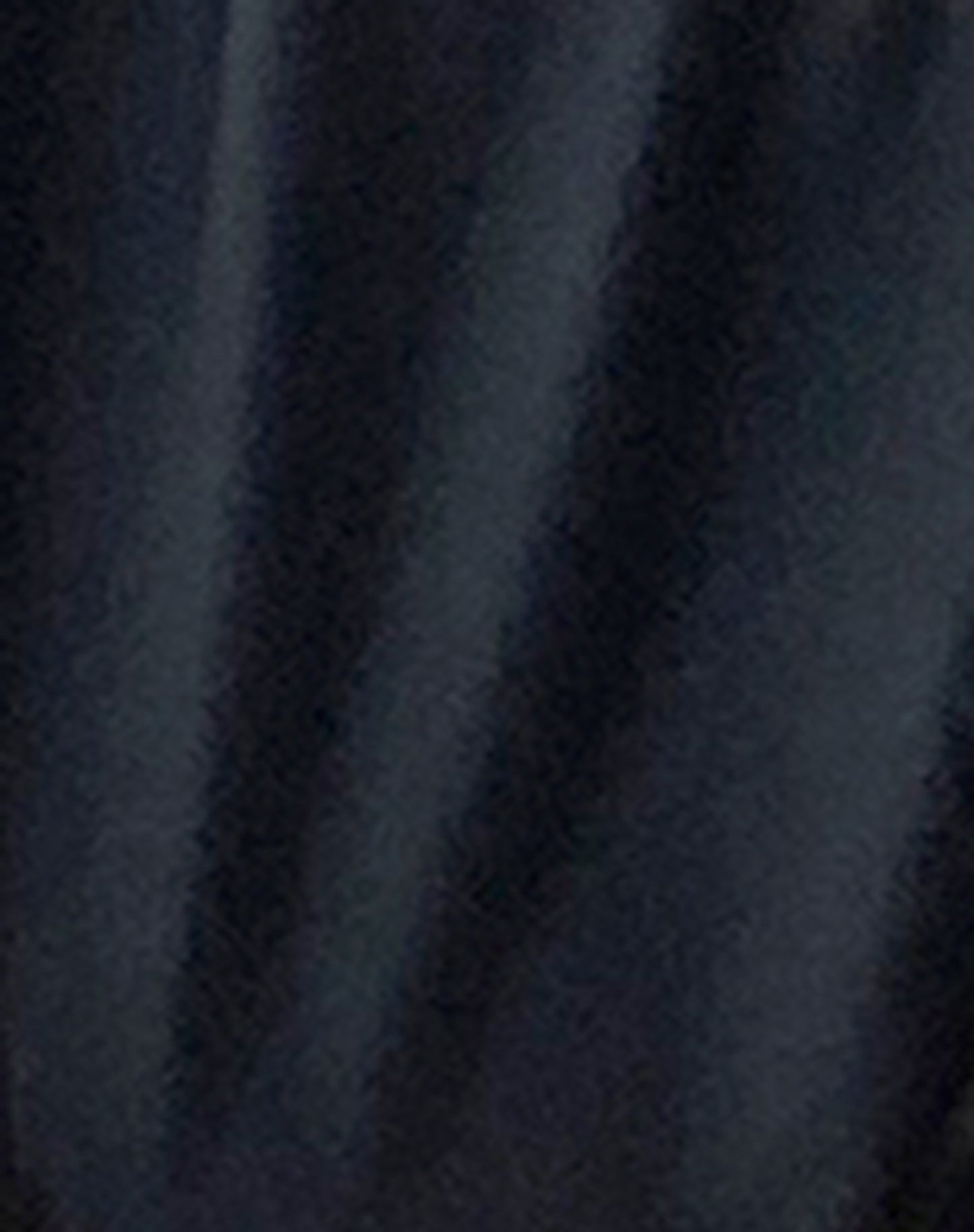 Pami Bikini Top in Black with Ivory Bow