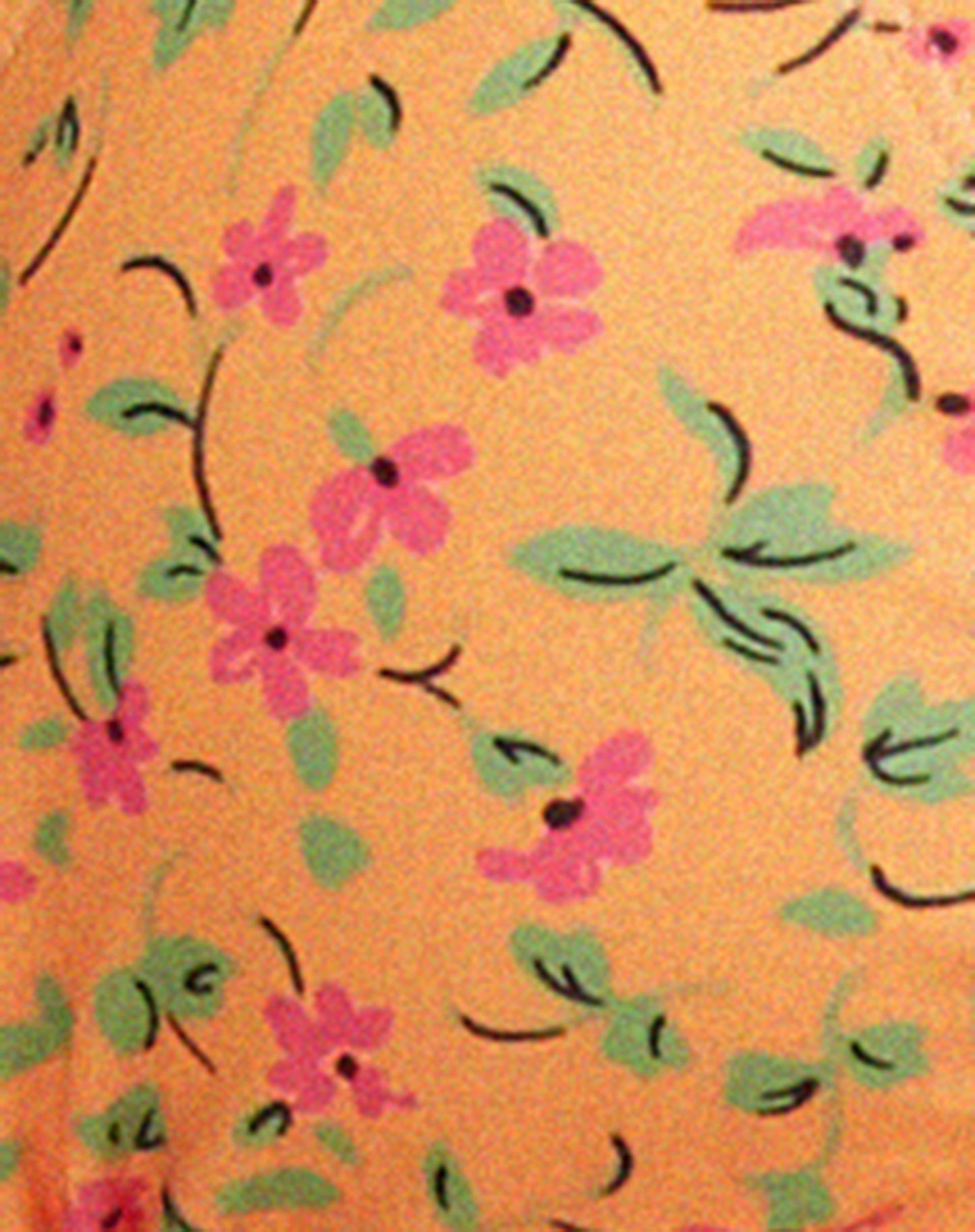 Pami Bikini Top in Summer Sun