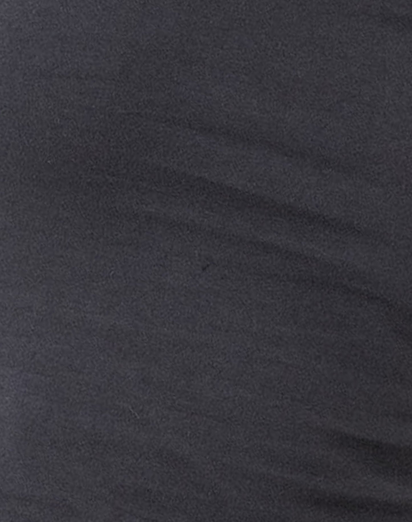 MOTEL X JACQUIE Bay One Shoulder Top in Ocean Storm