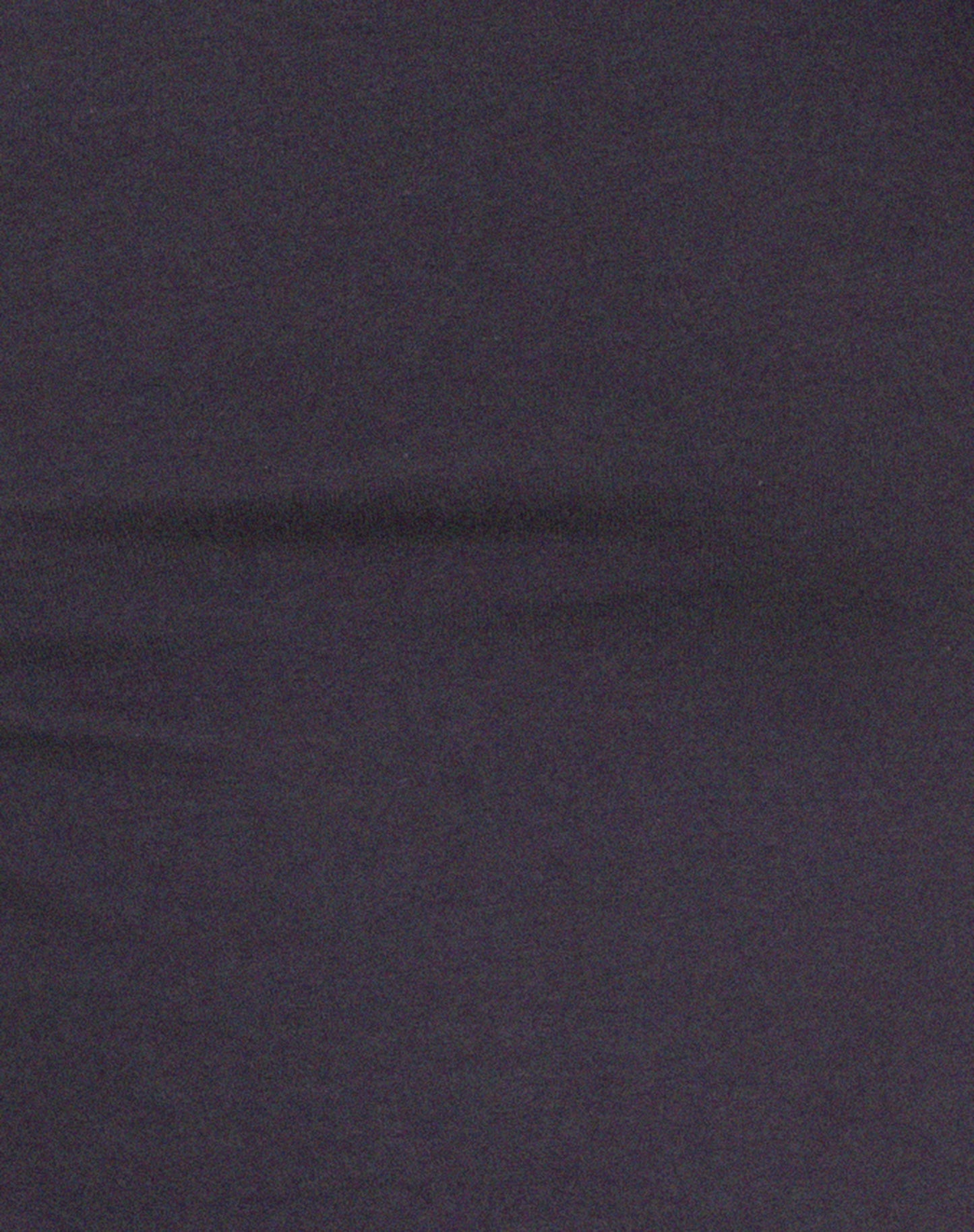 Xiwang Crop Top in Ocean Storm